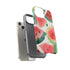 Impressions of Watermelon - Impact Resistant Phone Case